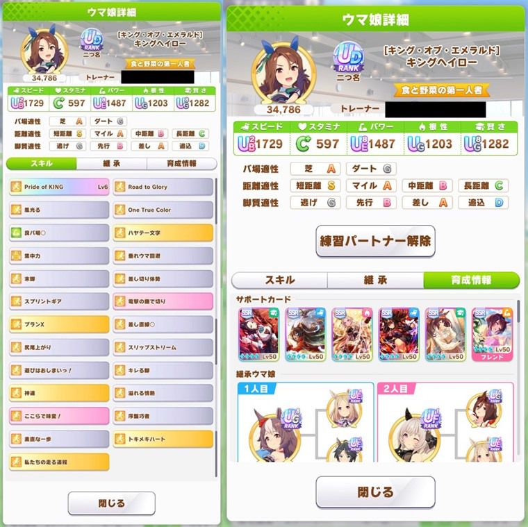 Tier【B】2