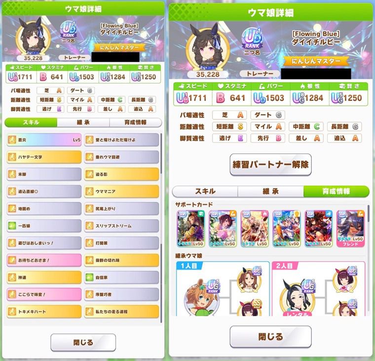 Tier【B】6