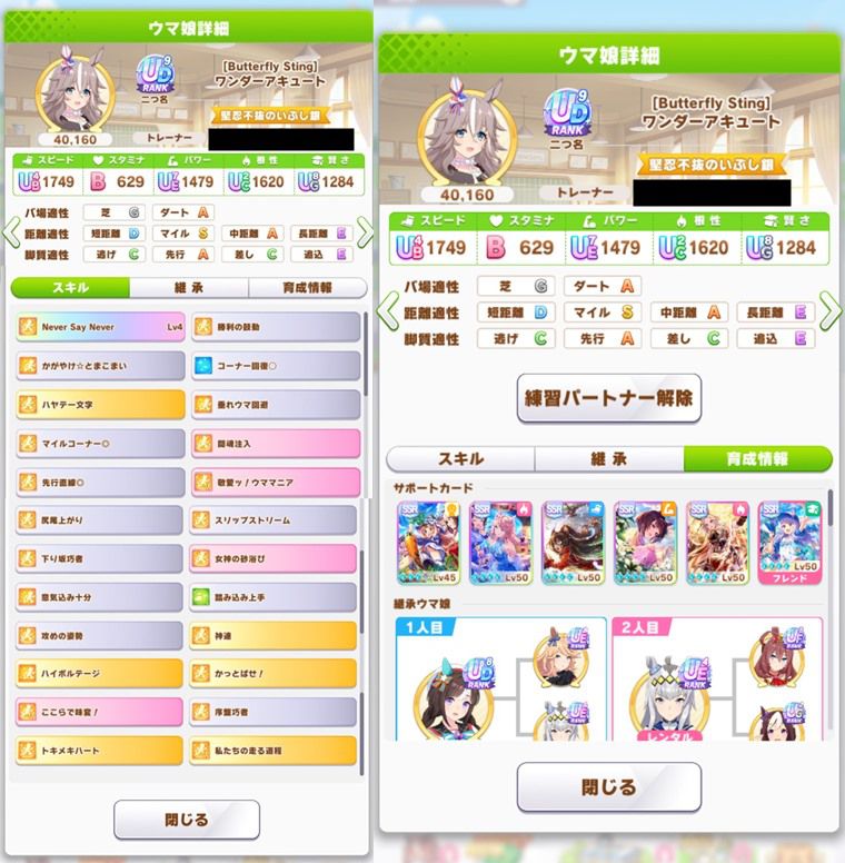 Tier【B】2