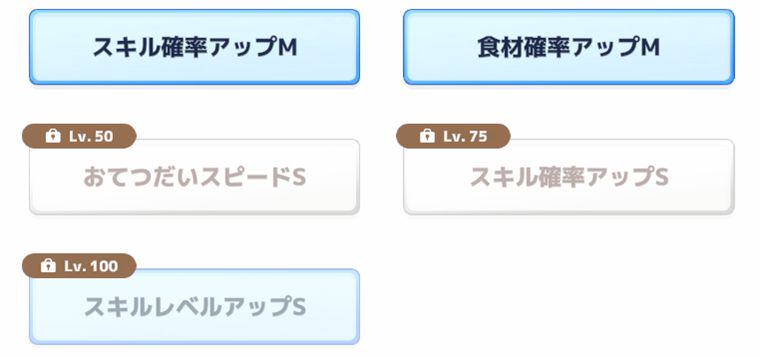 筆者のゼニガメ⇒カメックス2