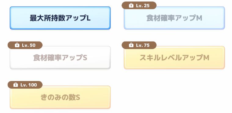 筆者のゴース2
