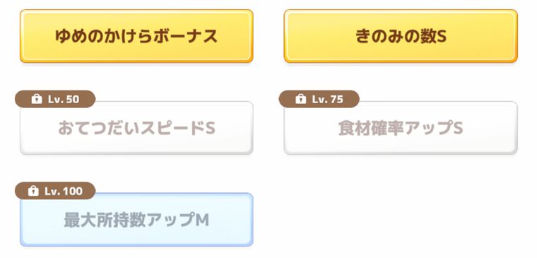 筆者のチコリータ2