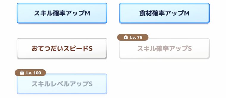 カメックス