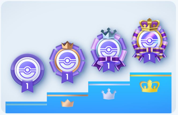 イベントマッチ