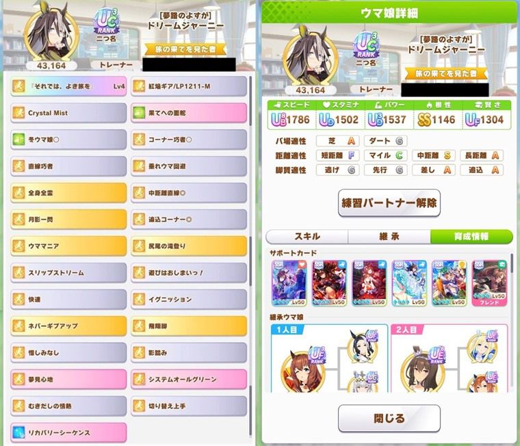 Tier：A評価
