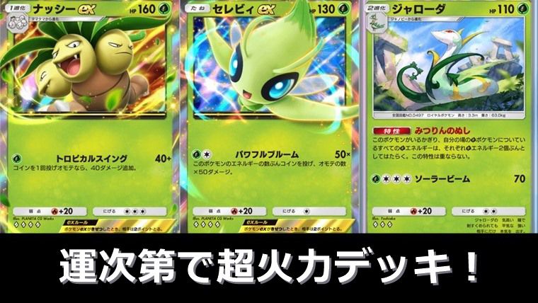 セレビィデッキのおすすめレシピ３選と使い方