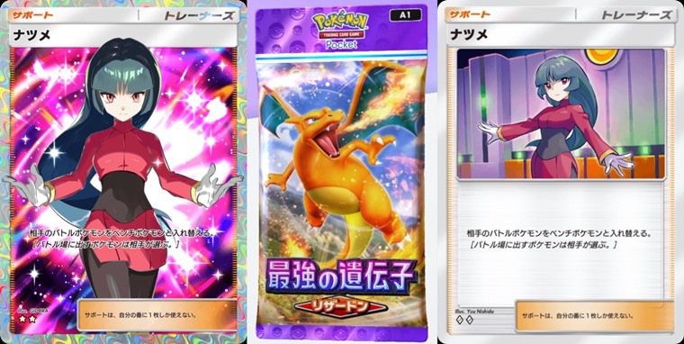 ナツメの入手方法