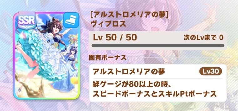 汎用の因子周回サポカ