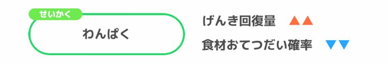 旧発電所マスター３編成