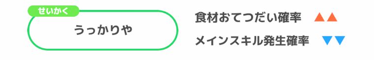 旧発電所マスター３編成