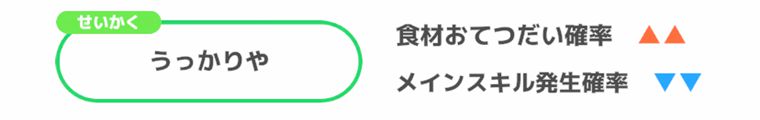旧発電所マスター３編成