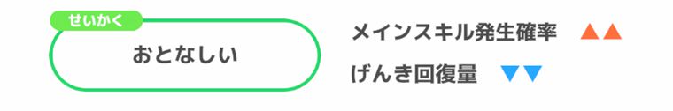 旧発電所マスター３編成