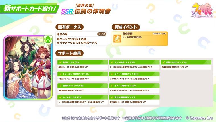 新シナリオを始める前に