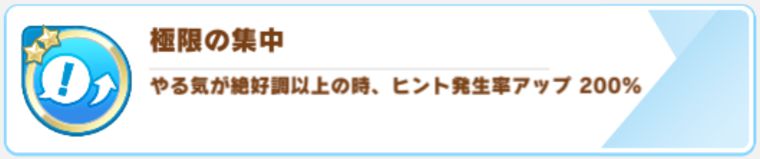 序盤の立ち回りのコツ