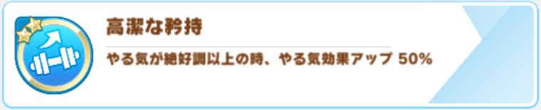 序盤の立ち回りのコツ