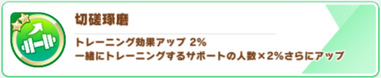 序盤の立ち回りのコツ