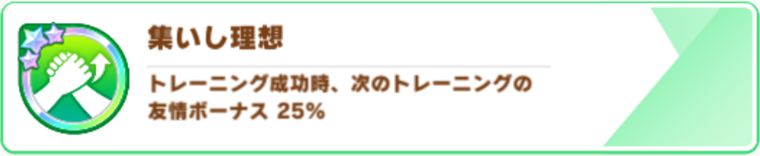 中盤～終盤の立ち回りのコツ