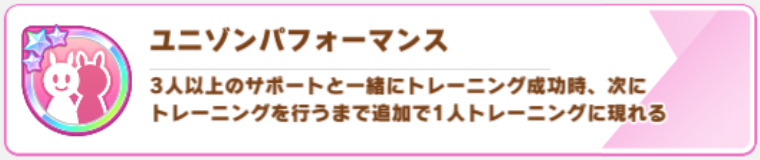 中盤～終盤の立ち回りのコツ