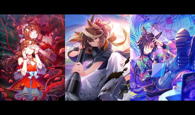 4周年のSSR引換券を使うべき条件
