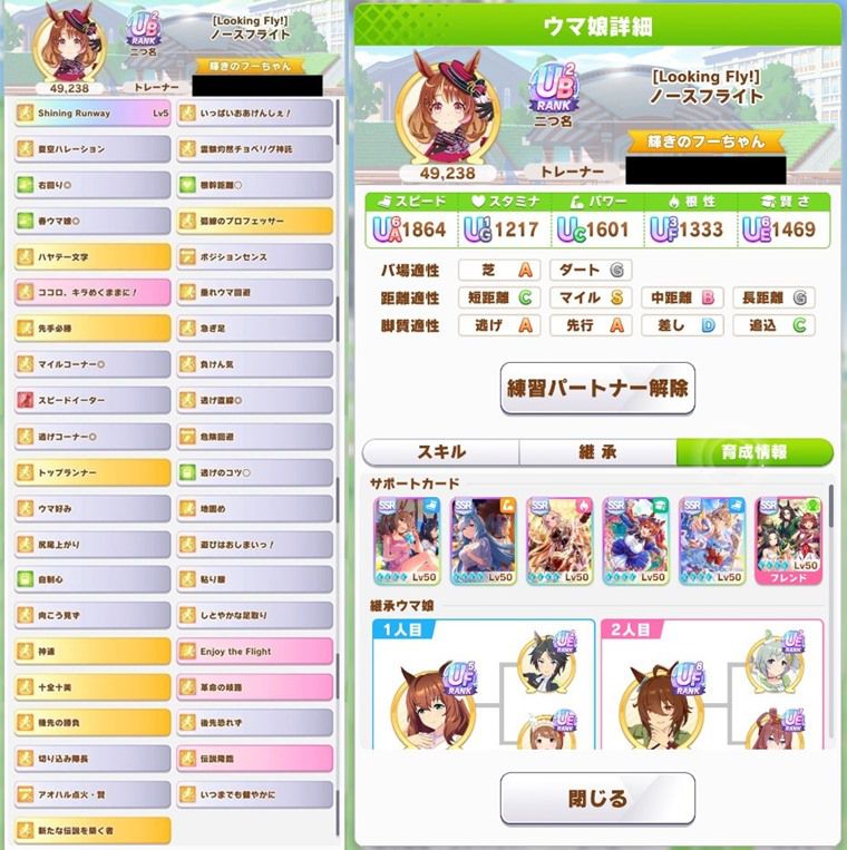 Tier：SS評価
