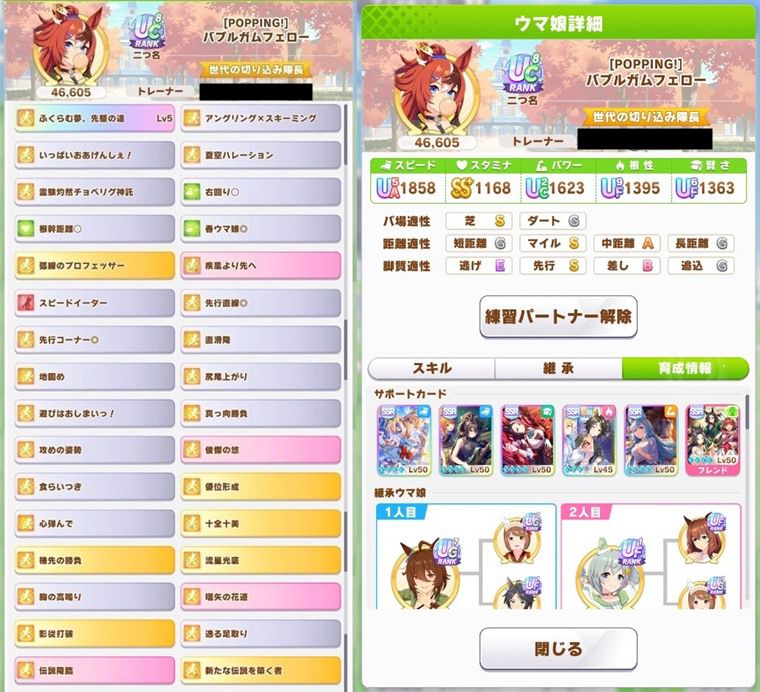 Tier：A評価