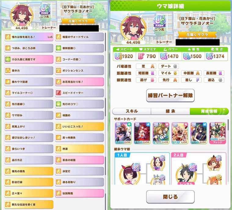 Tier：B評価
