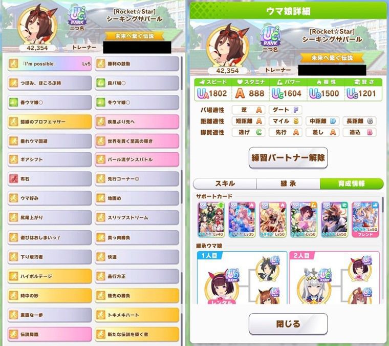 Tier：B評価