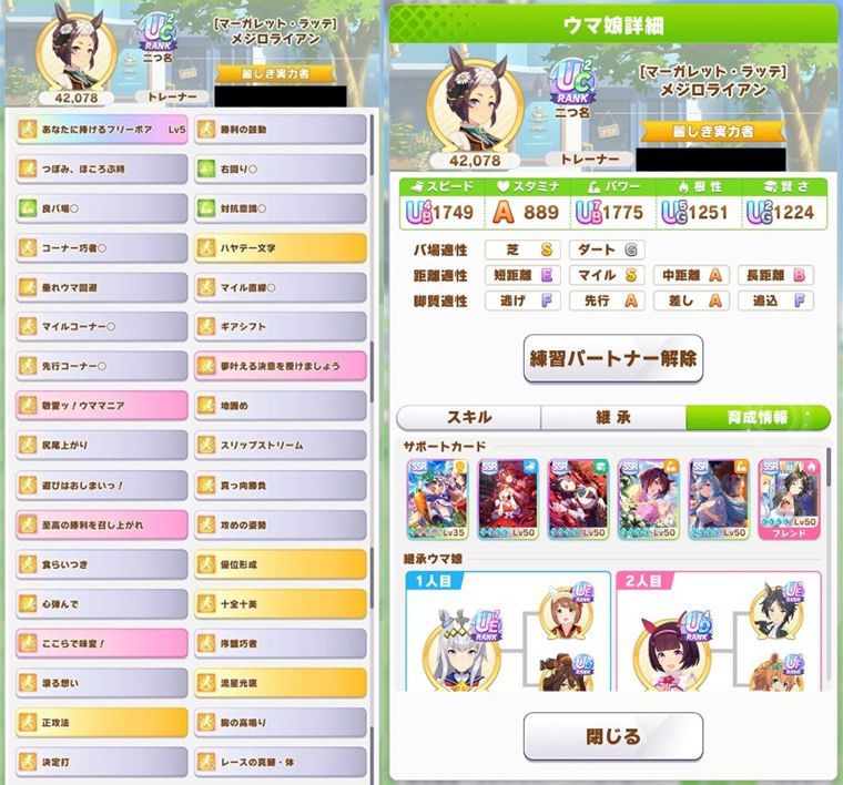 Tier：B評価