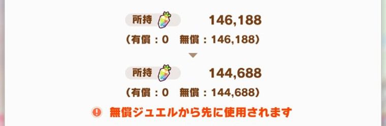初心者がやるべきこと