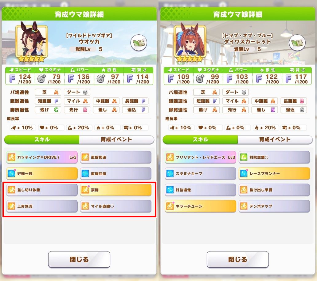 【無課金向け】初心者がやるべきこと