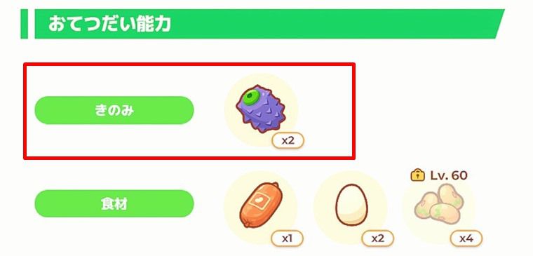ニューラの主な役割