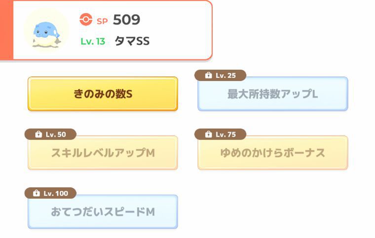 ニューラの主な役割