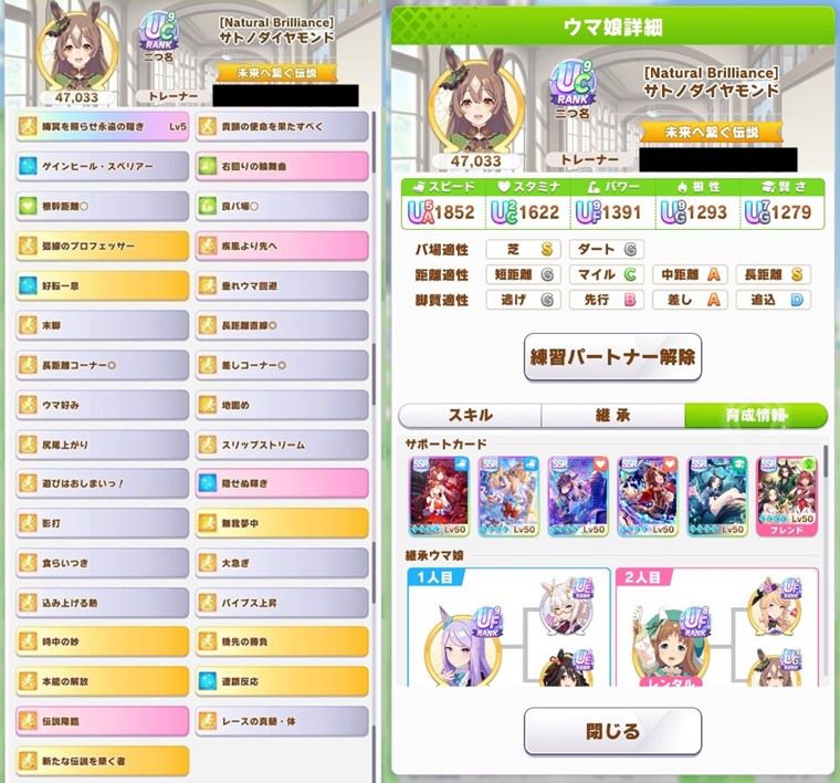Tier：A評価