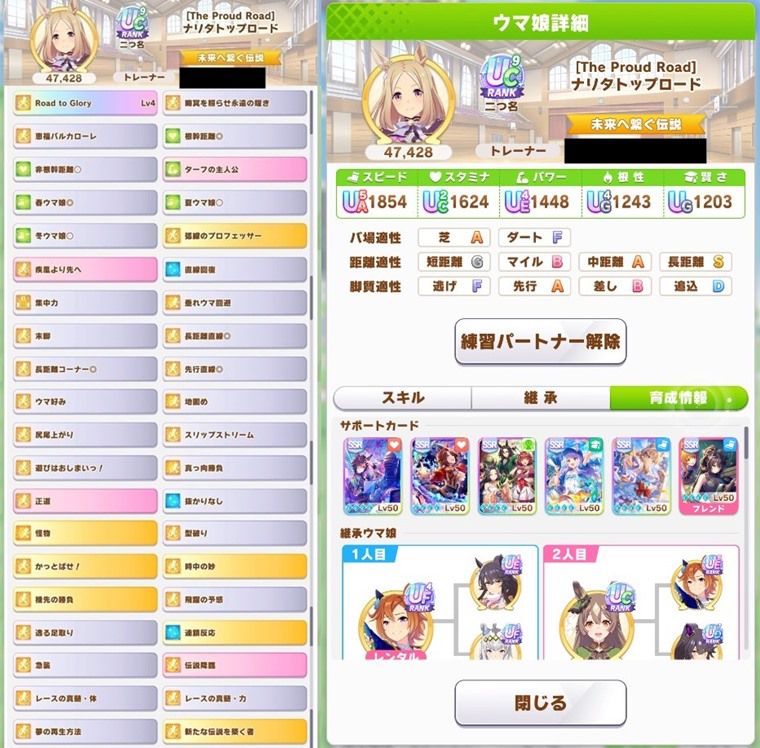 Tier：B評価