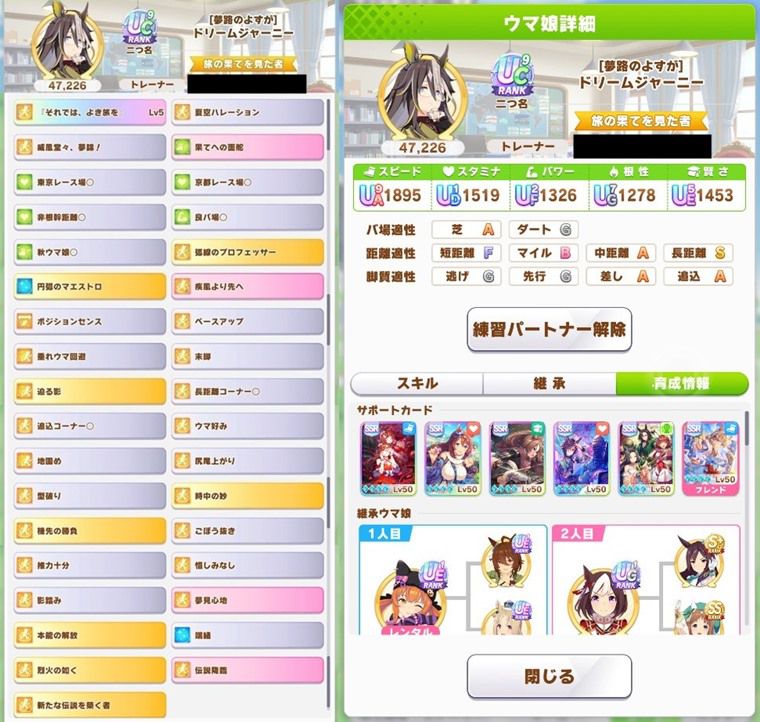 Tier：B評価