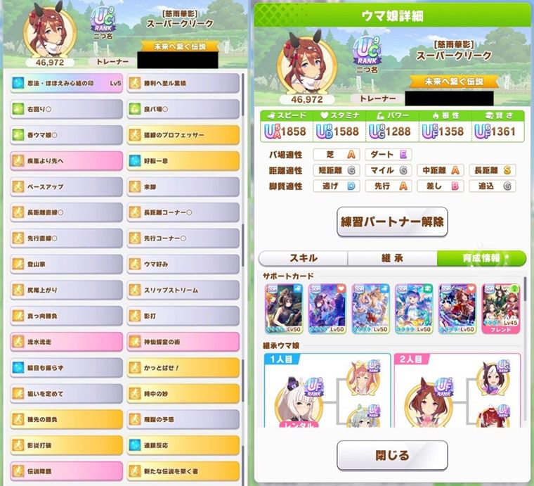Tier：B評価