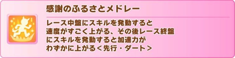 5月ダート中距離（帝王賞）リーグオブヒーローズの有効加速