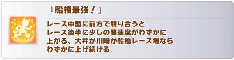 祖で使いたい継承固有スキル