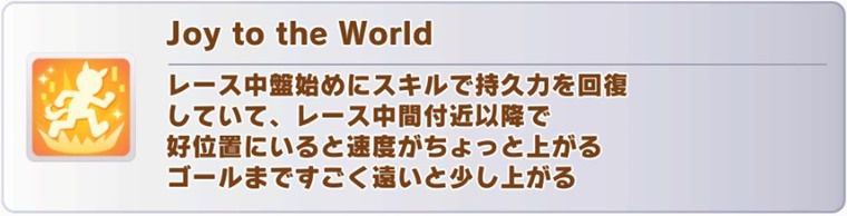祖で使いたい継承固有スキル
