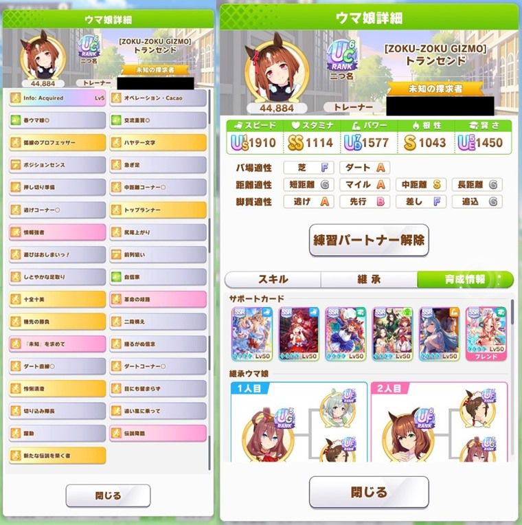 Tier：B評価