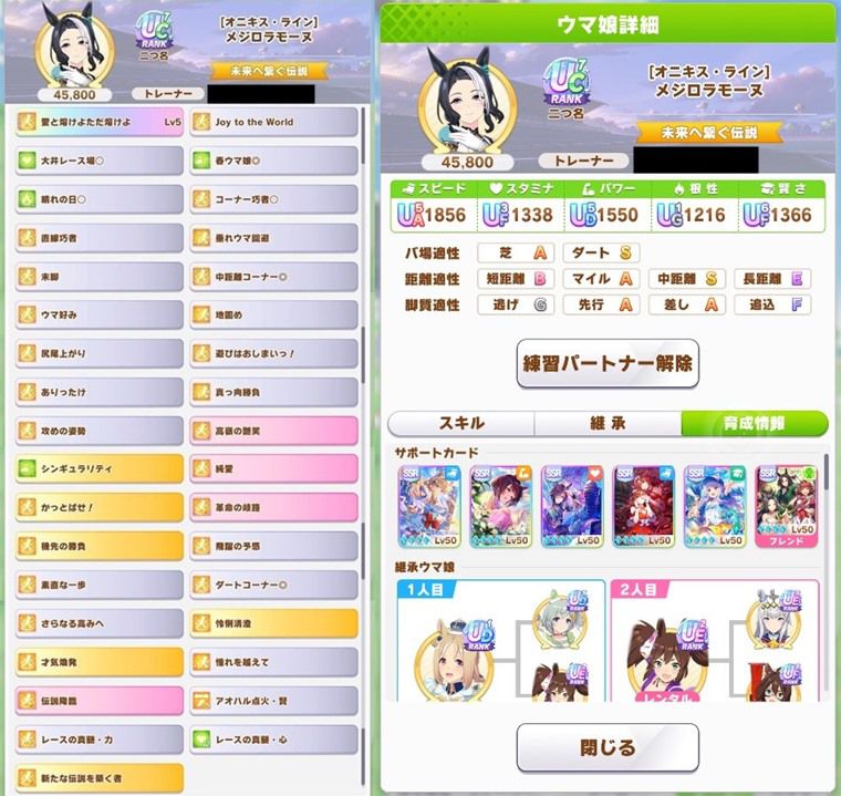 Tier：B評価