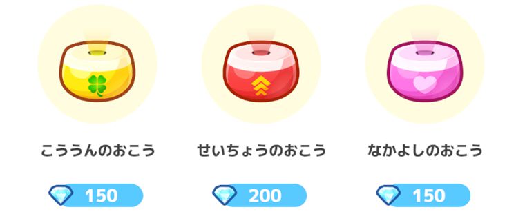 GSDでやること