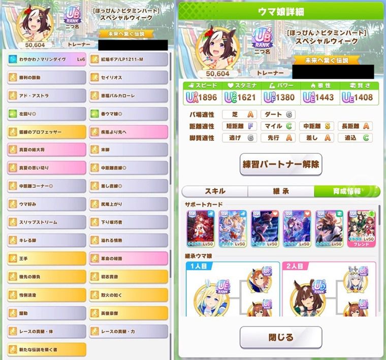 Tier：B評価