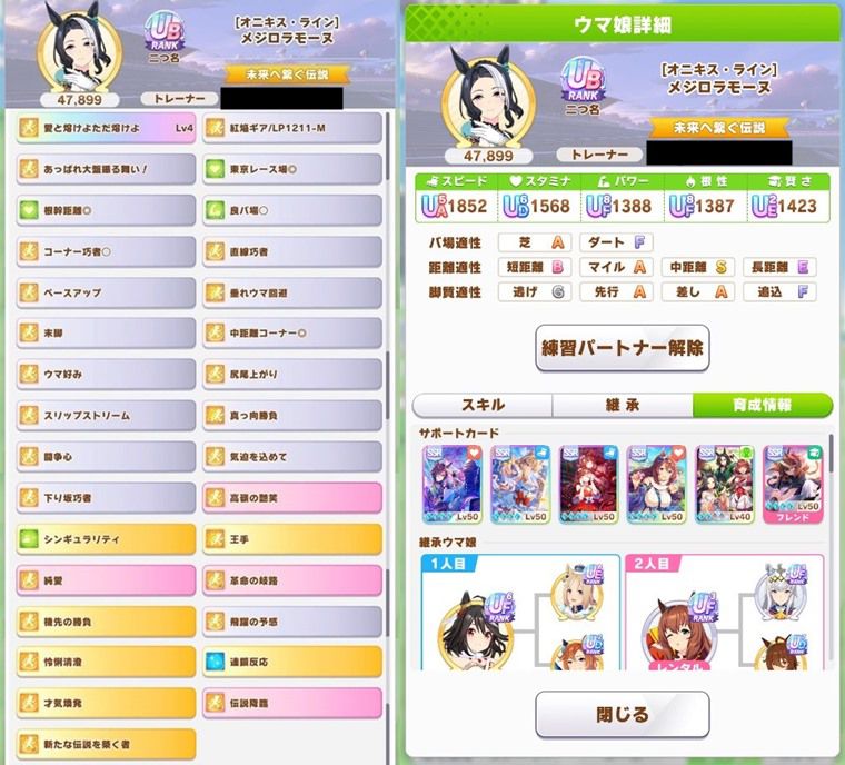 Tier：B評価