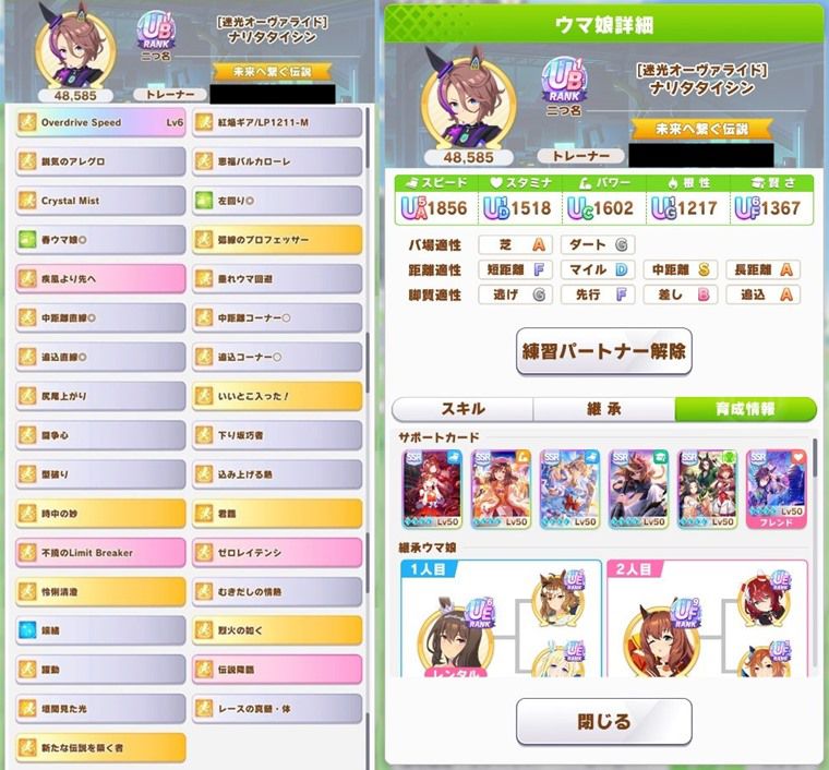 Tier：B評価