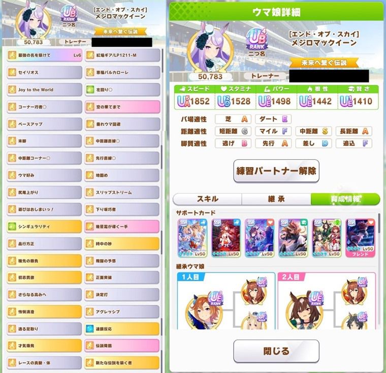 Tier：B評価