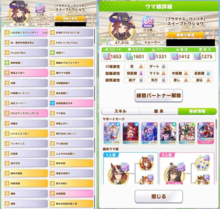 Tier：B評価