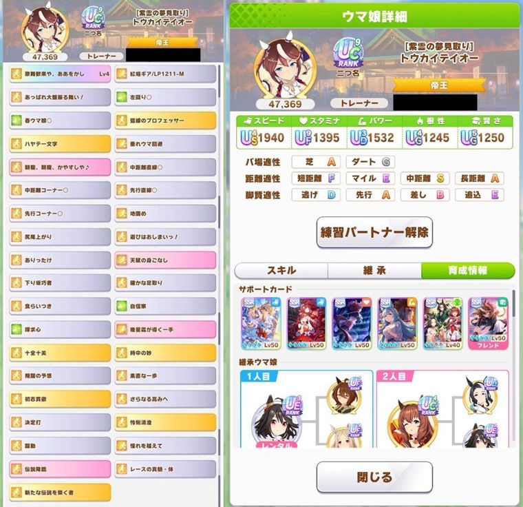 Tier：B評価