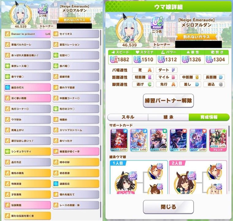 Tier：B評価