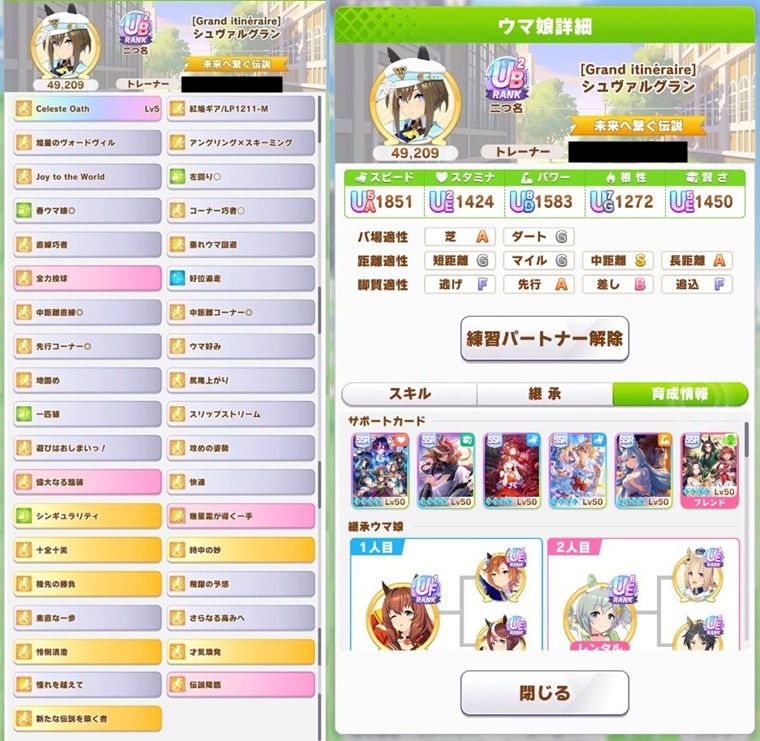 Tier：B評価